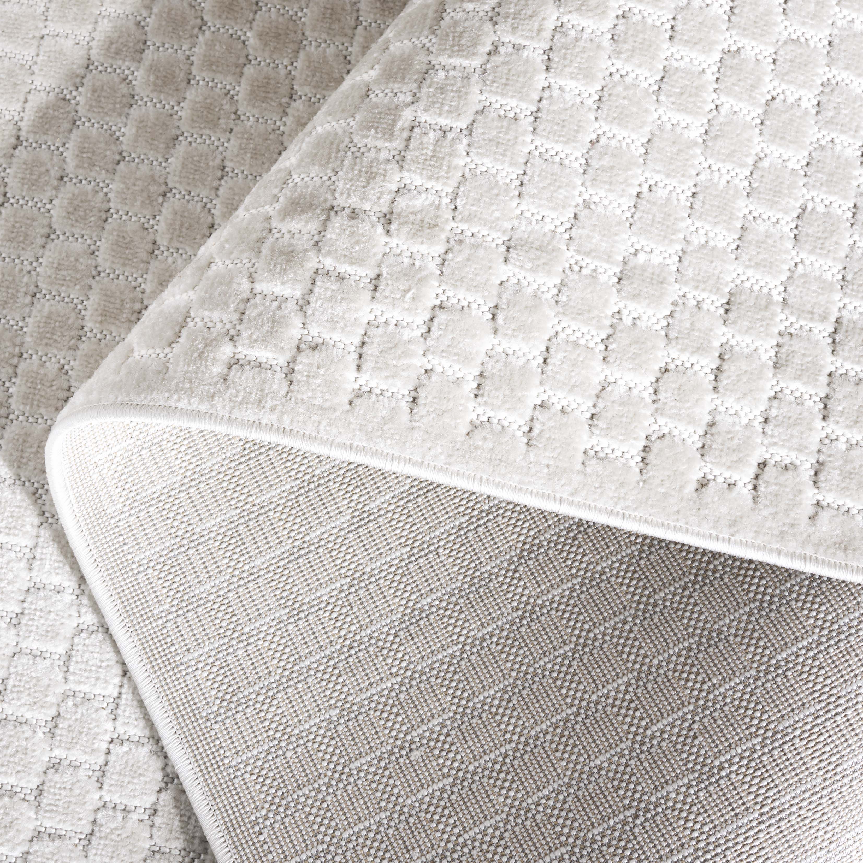 STELLA 142 – IVORY