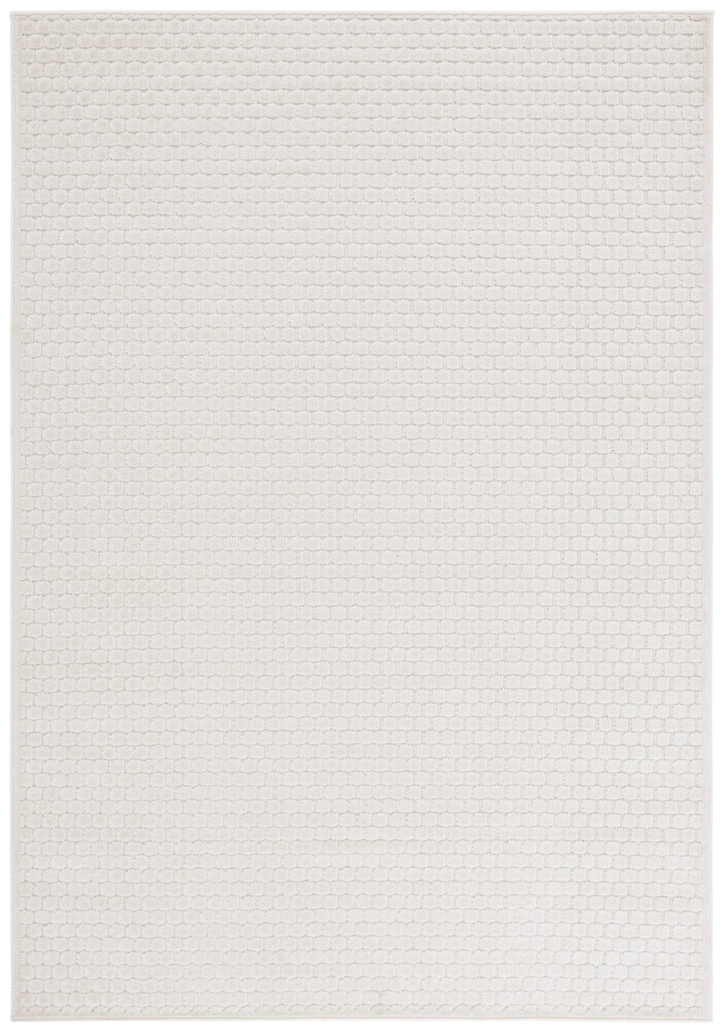 STELLA 142 – IVORY