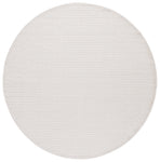 STELLA 142 – IVORY