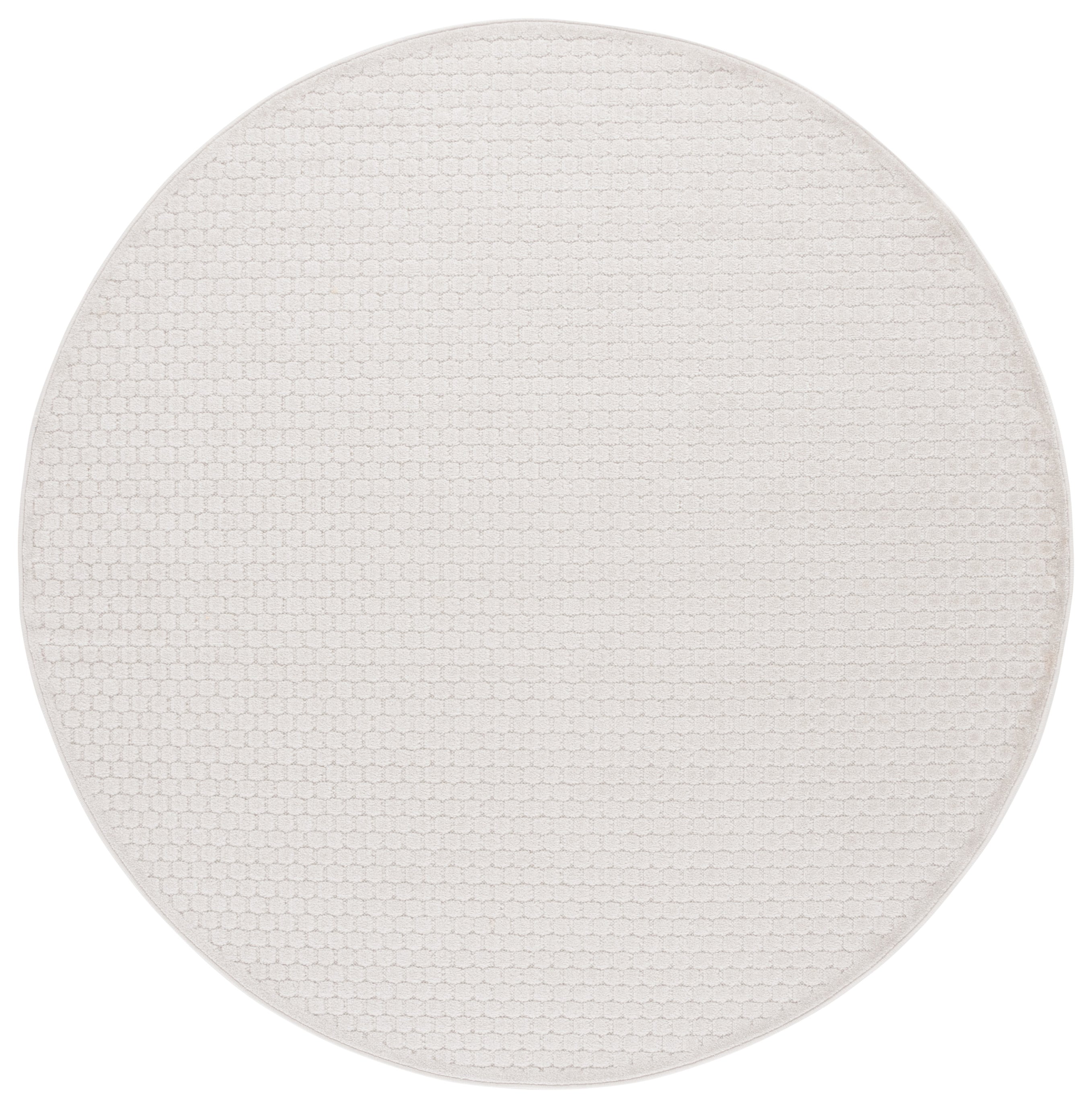 STELLA 142 – IVORY