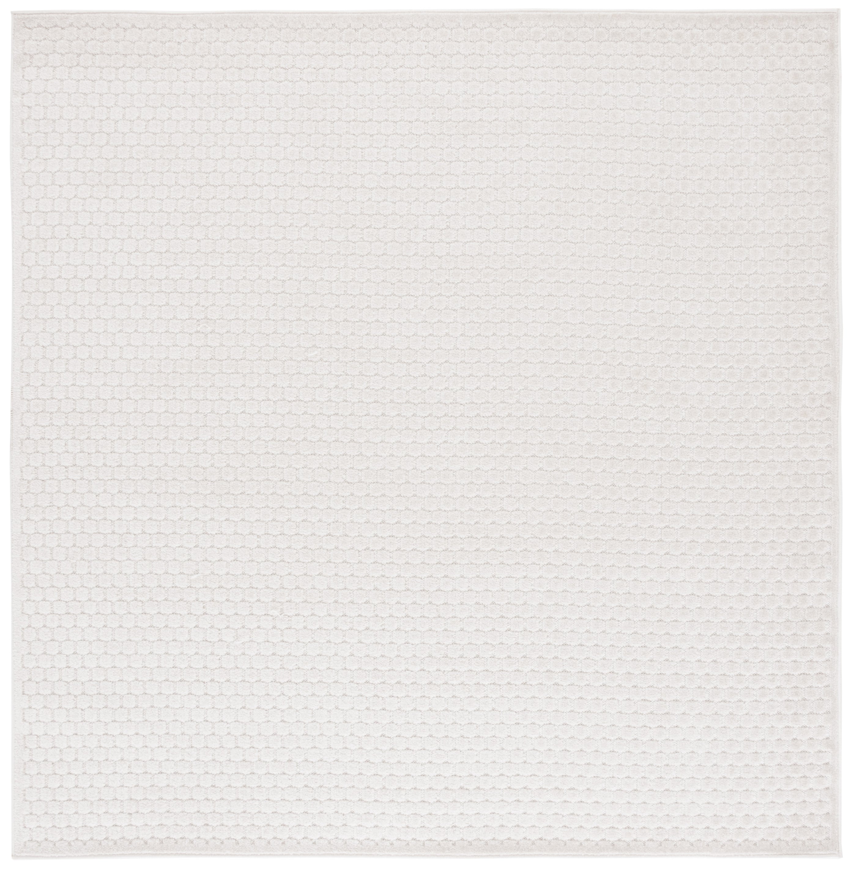 STELLA 142 – IVORY