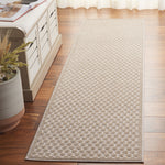 STELLA 142 – BEIGE