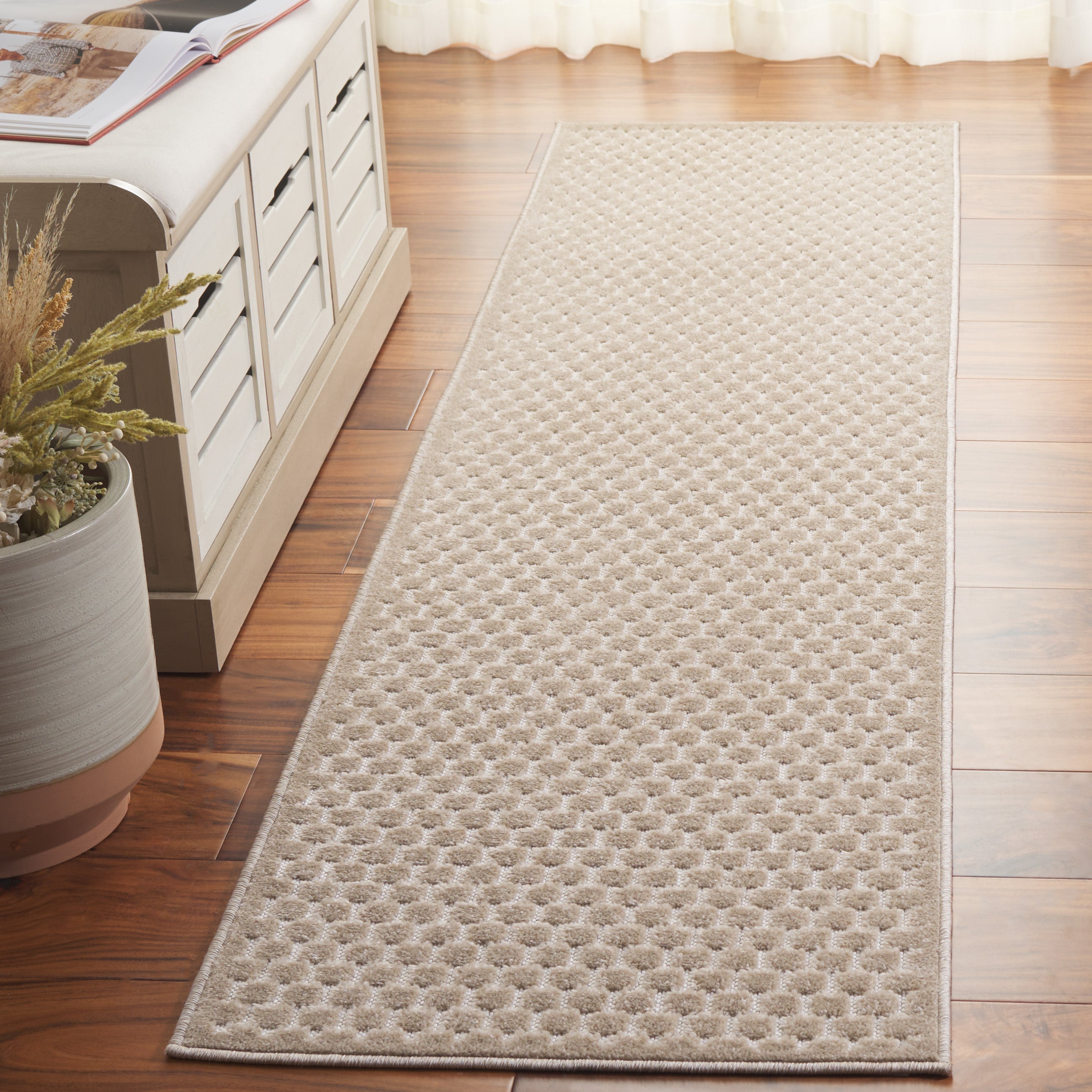 STELLA 142 – BEIGE
