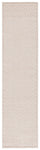 STELLA 142 – BEIGE