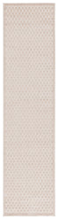 STELLA 142 – BEIGE