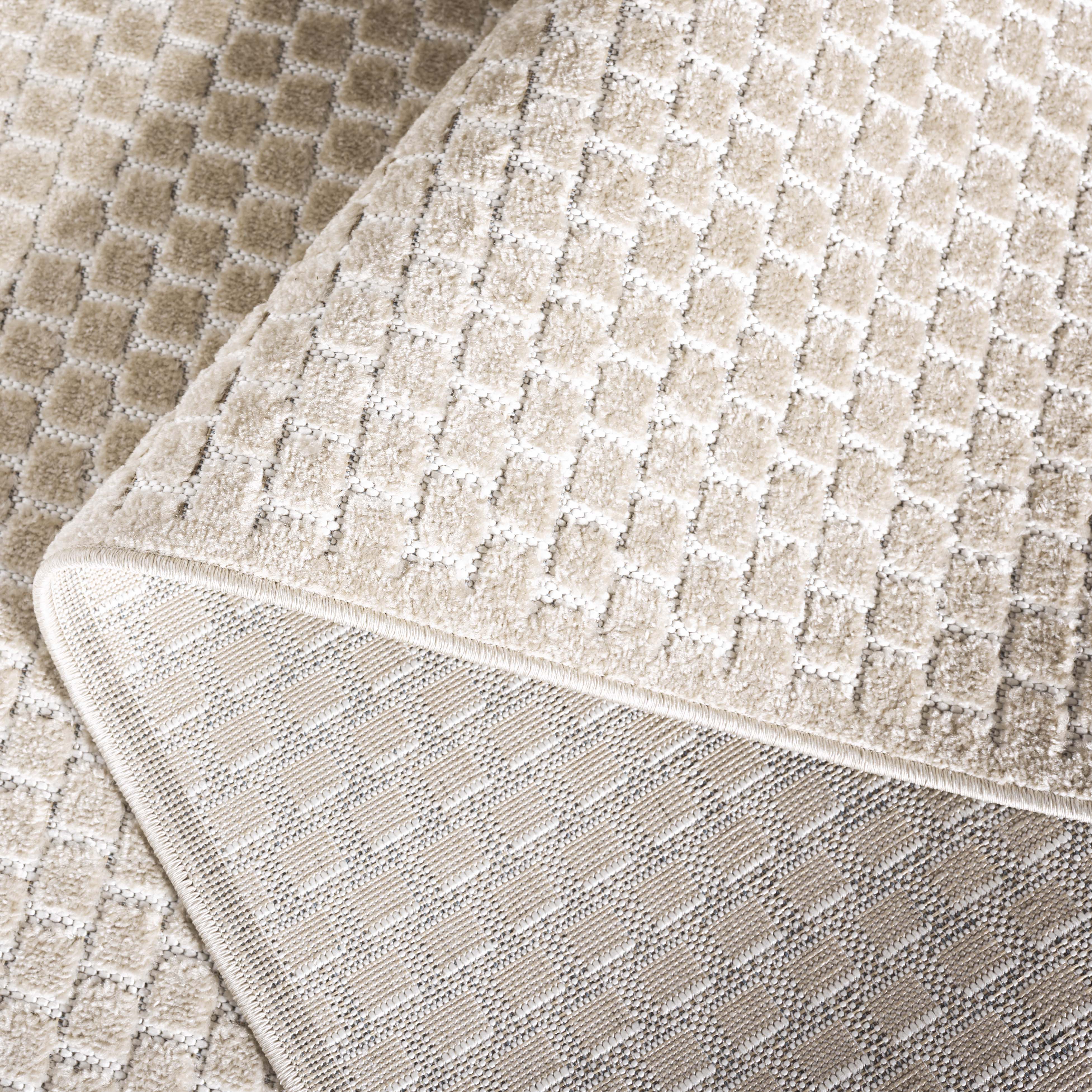 STELLA 142 – BEIGE