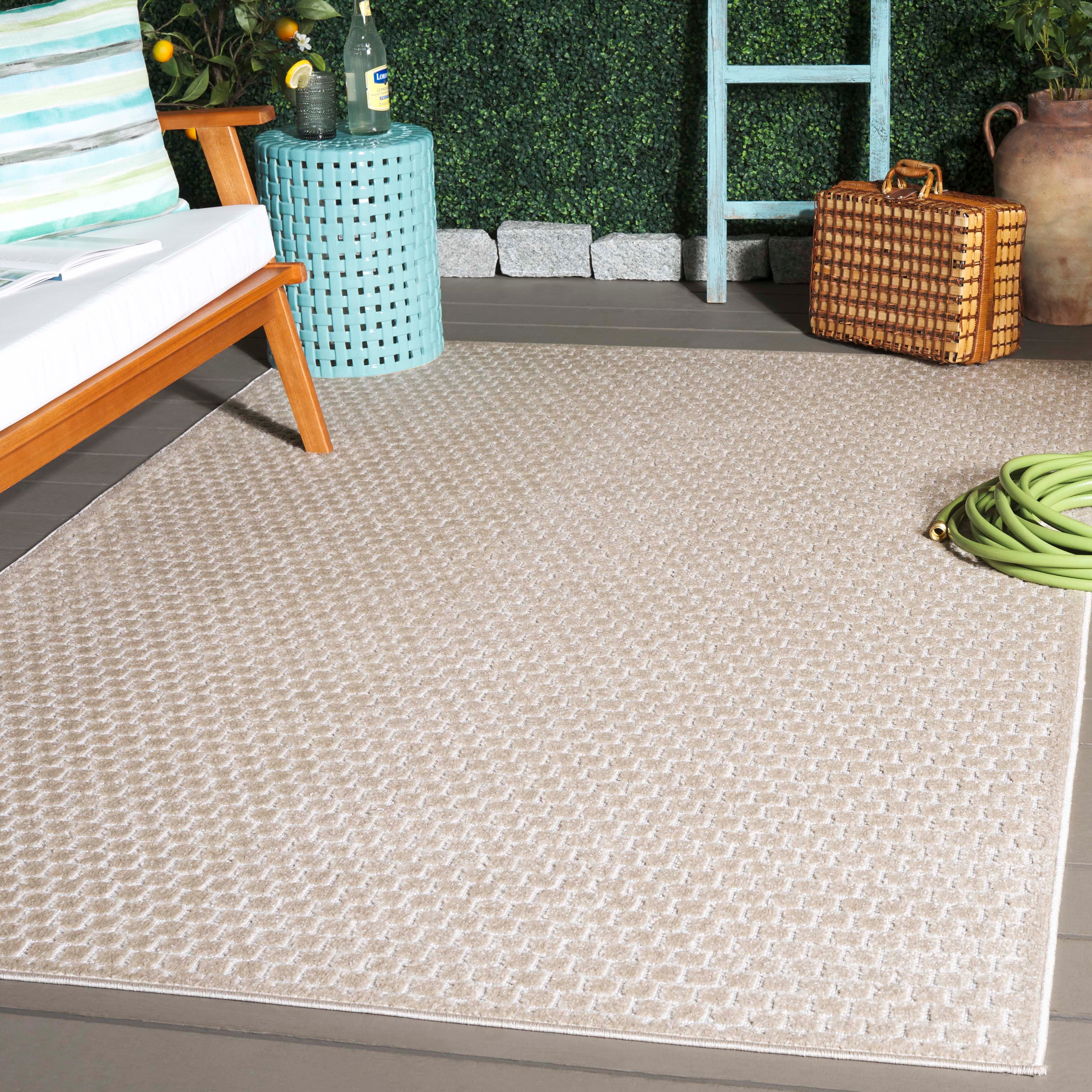 STELLA 142 – BEIGE