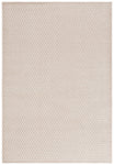 STELLA 142 – BEIGE