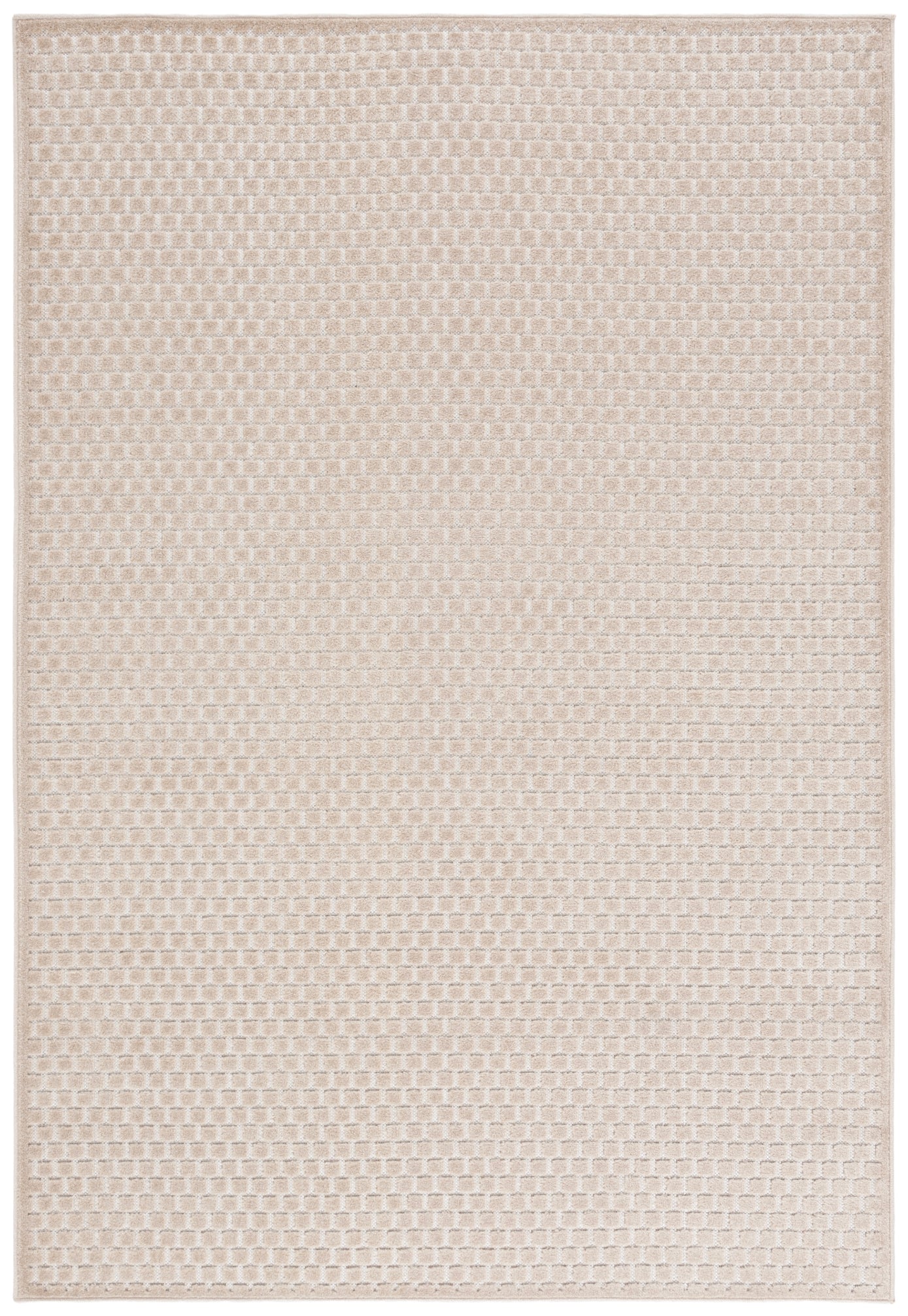 STELLA 142 – BEIGE