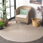 STELLA 142 – BEIGE