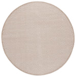 STELLA 142 – BEIGE