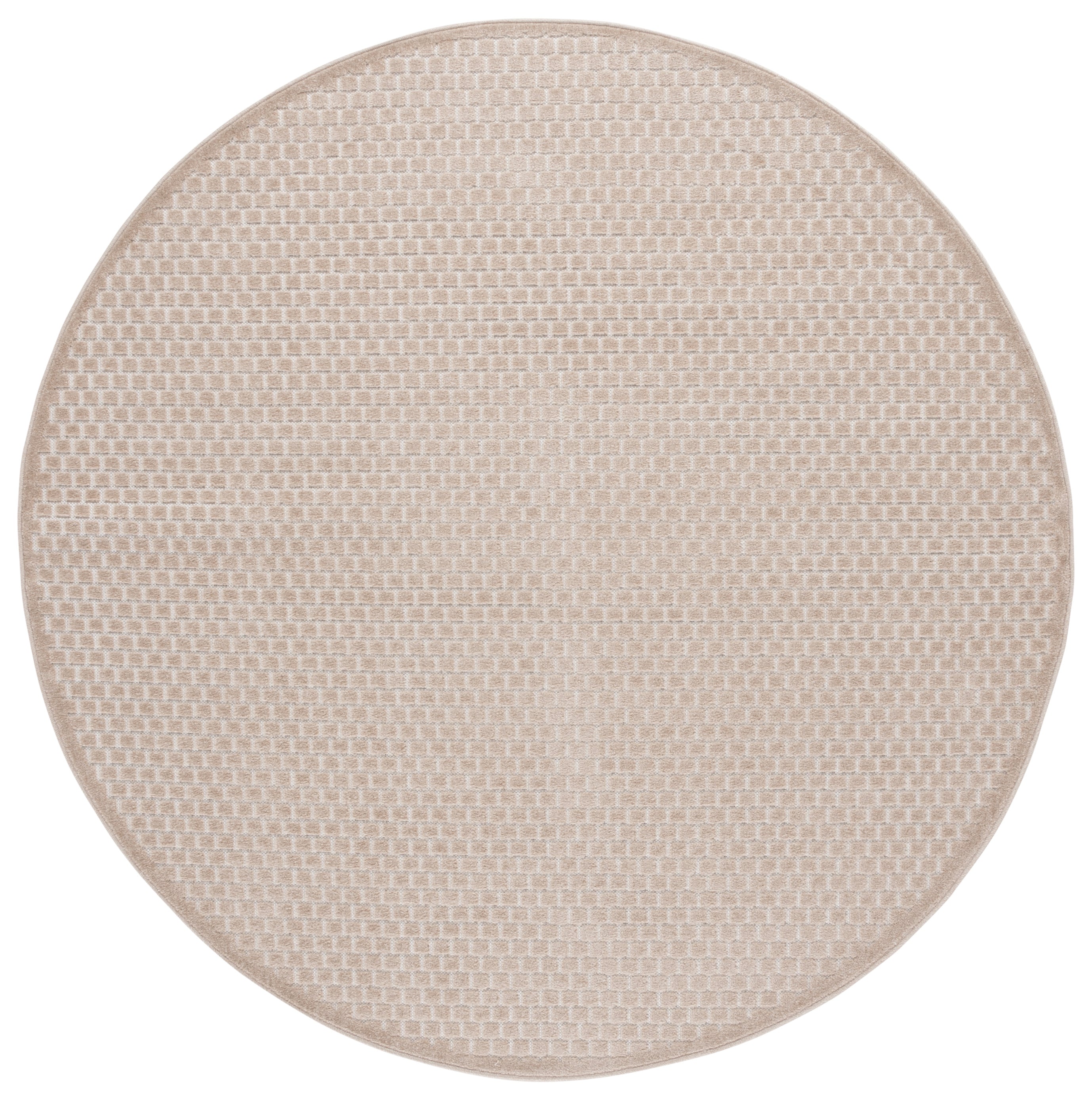 STELLA 142 – BEIGE