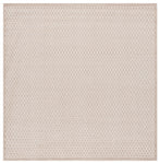 STELLA 142 – BEIGE