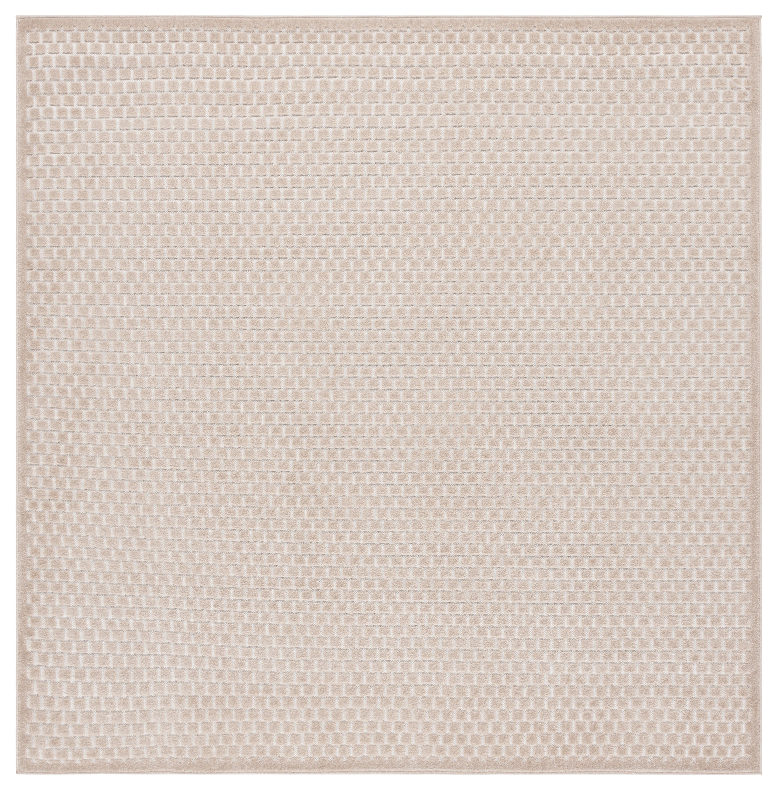 STELLA 142 – BEIGE