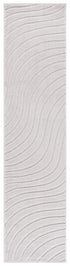 STELLA 144 – IVORY