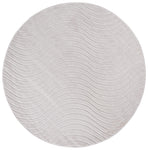 STELLA 144 – IVORY