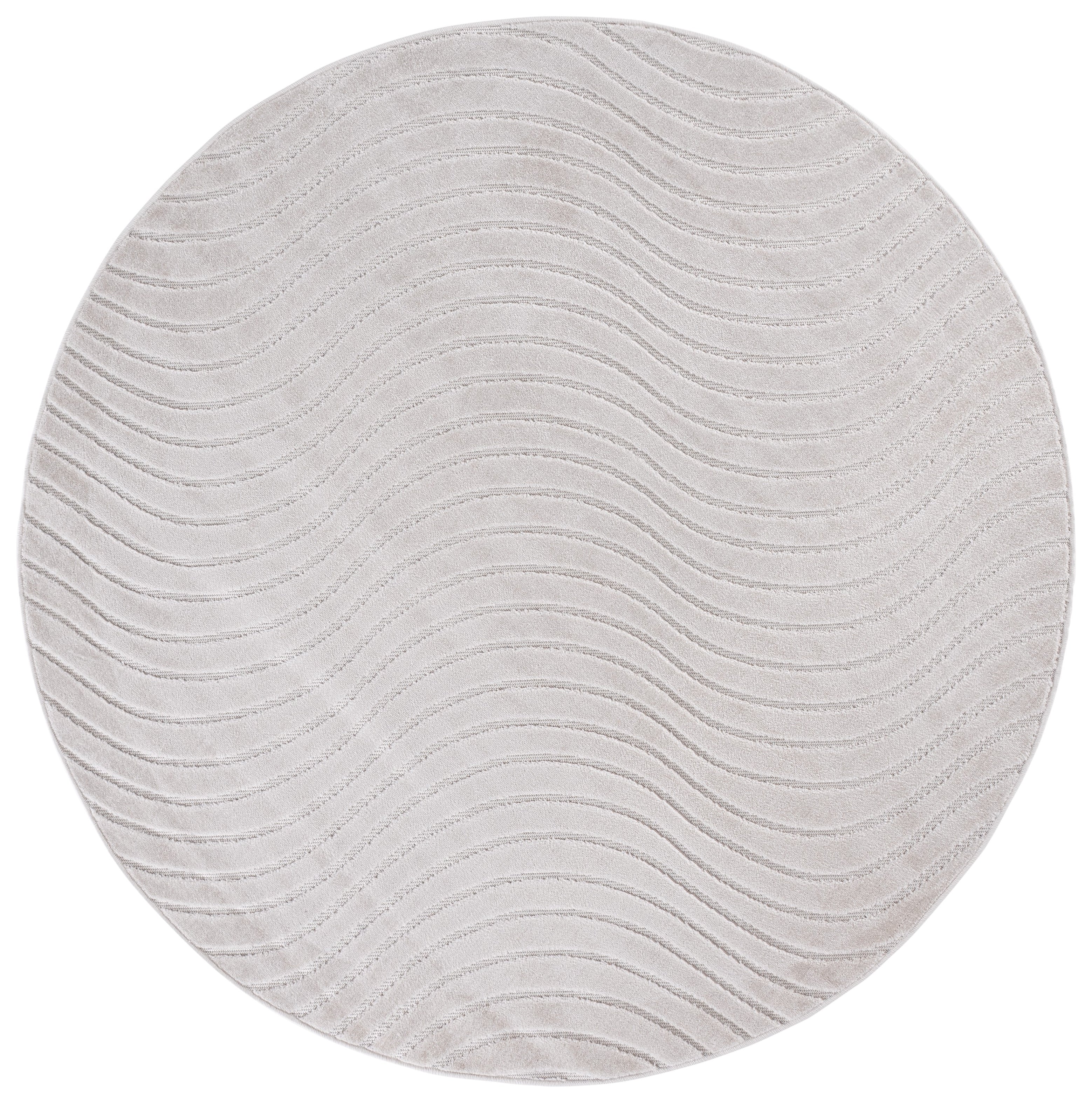 STELLA 144 – IVORY
