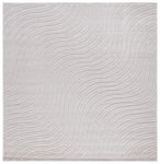 STELLA 144 – IVORY