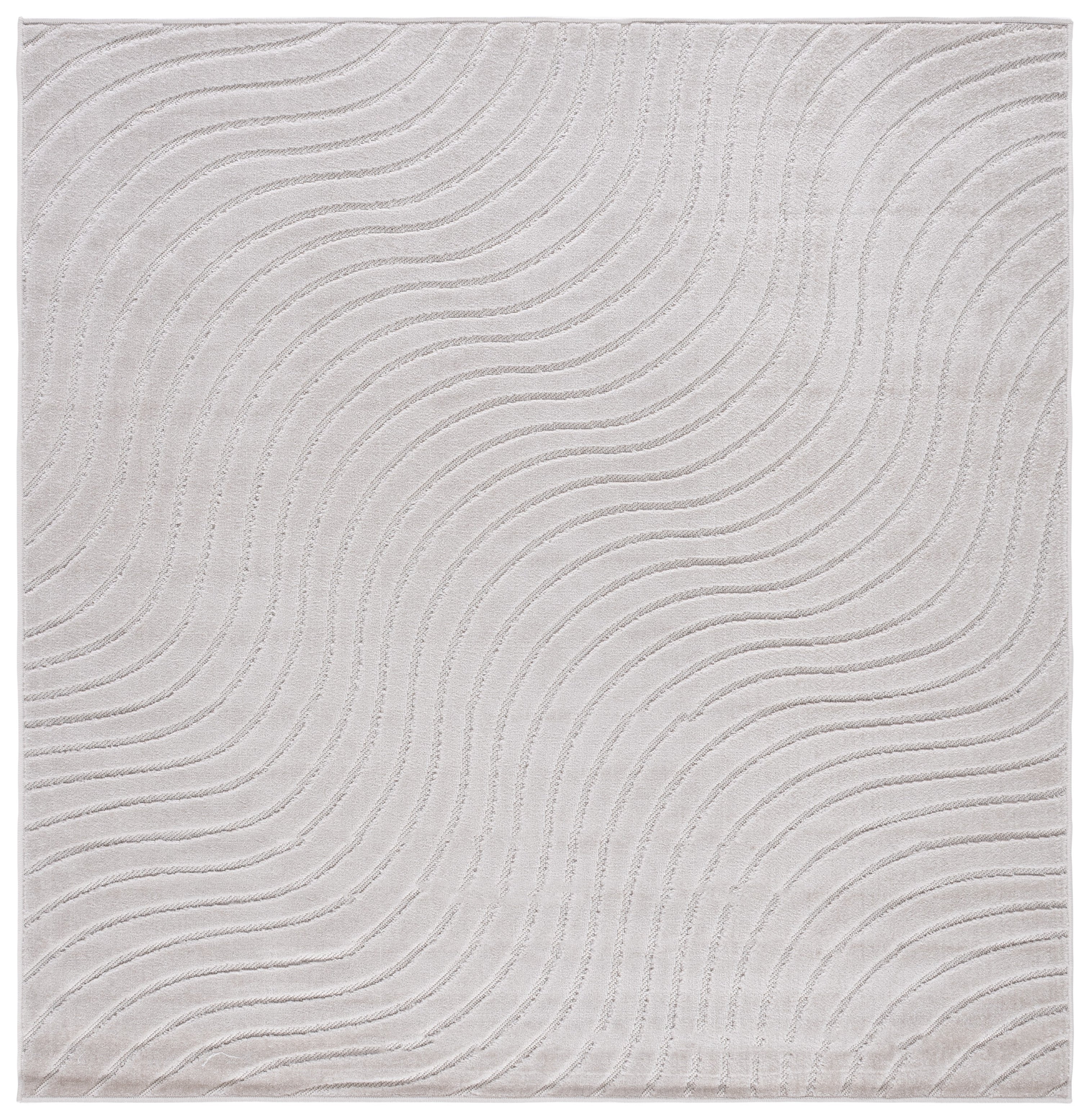 STELLA 144 – IVORY