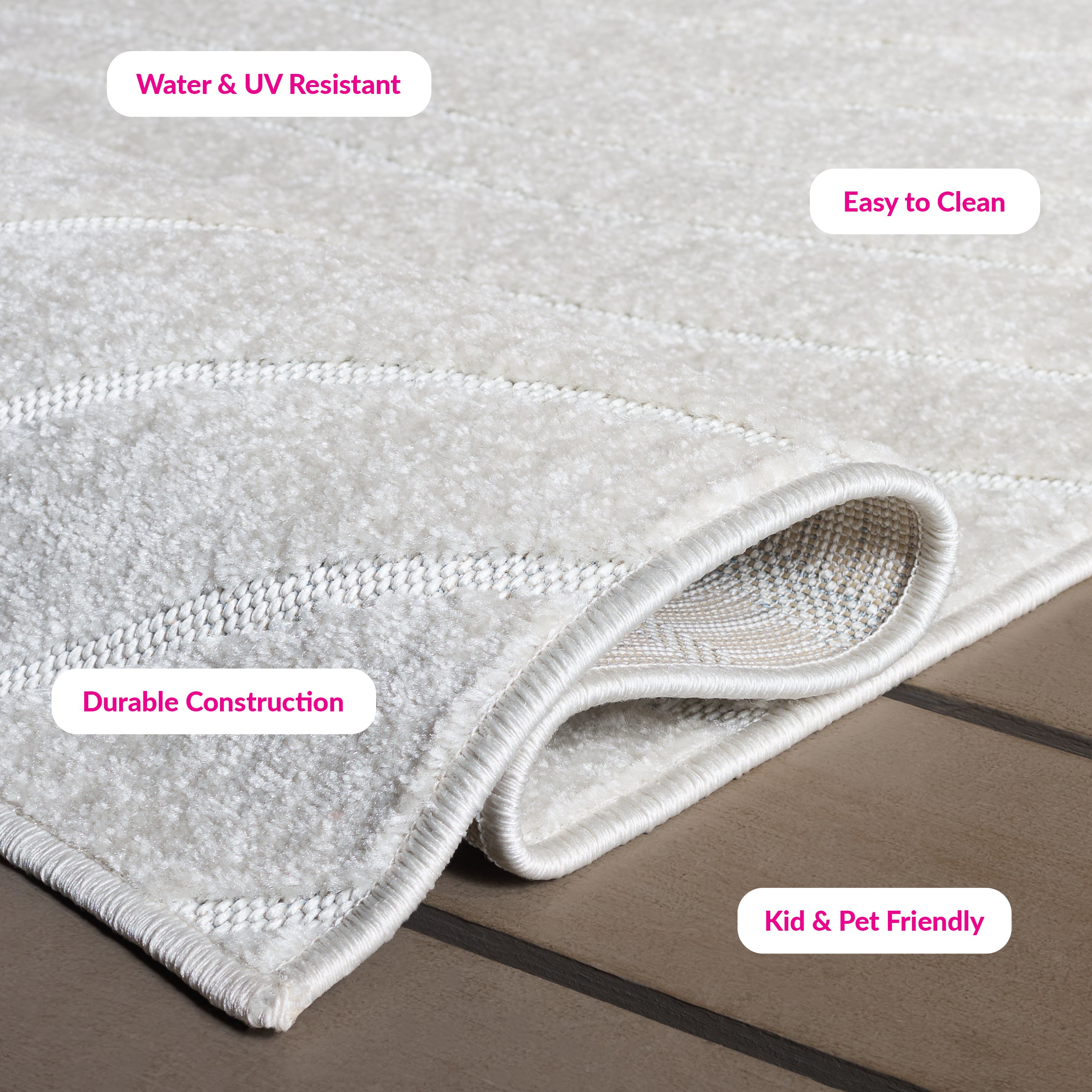 STELLA 144 – BEIGE