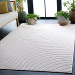 STELLA 144 – BEIGE