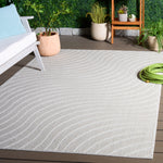 STELLA 144 – BEIGE