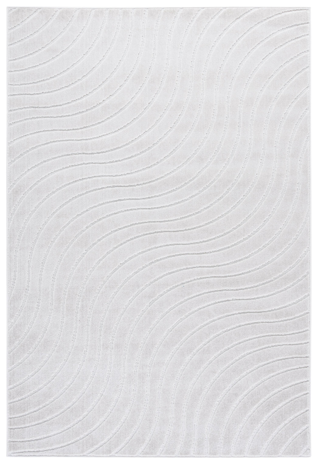 STELLA 144 – BEIGE