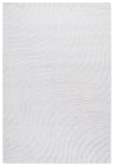 STELLA 144 – BEIGE