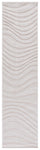 STELLA 146 – IVORY / BEIGE