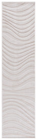 STELLA 146 – IVORY / BEIGE