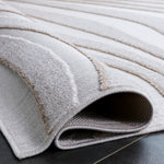 STELLA 146 – IVORY / BEIGE