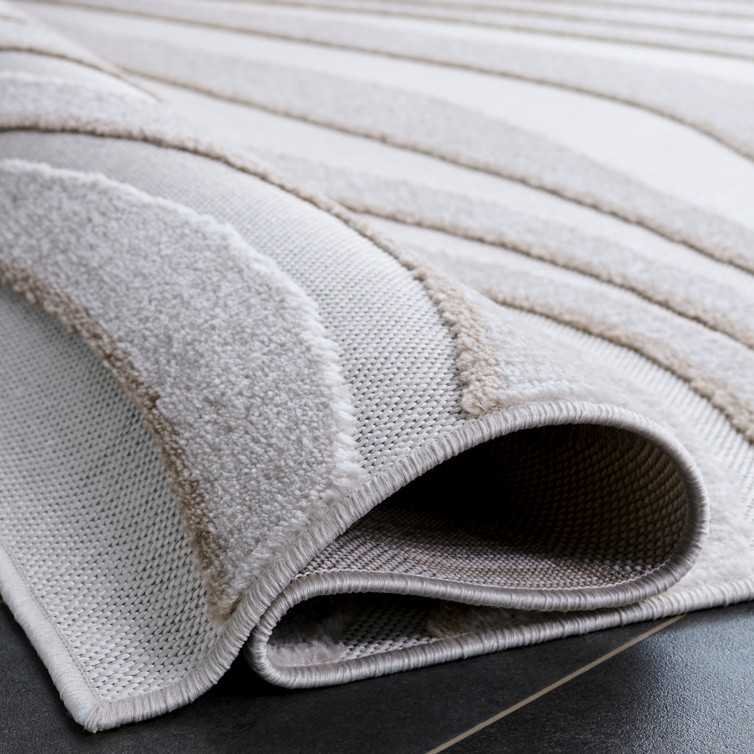 STELLA 146 – IVORY / BEIGE