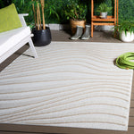 STELLA 146 – IVORY / BEIGE