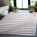 STELLA 146 – IVORY / BEIGE