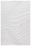 STELLA 146 – IVORY / BEIGE