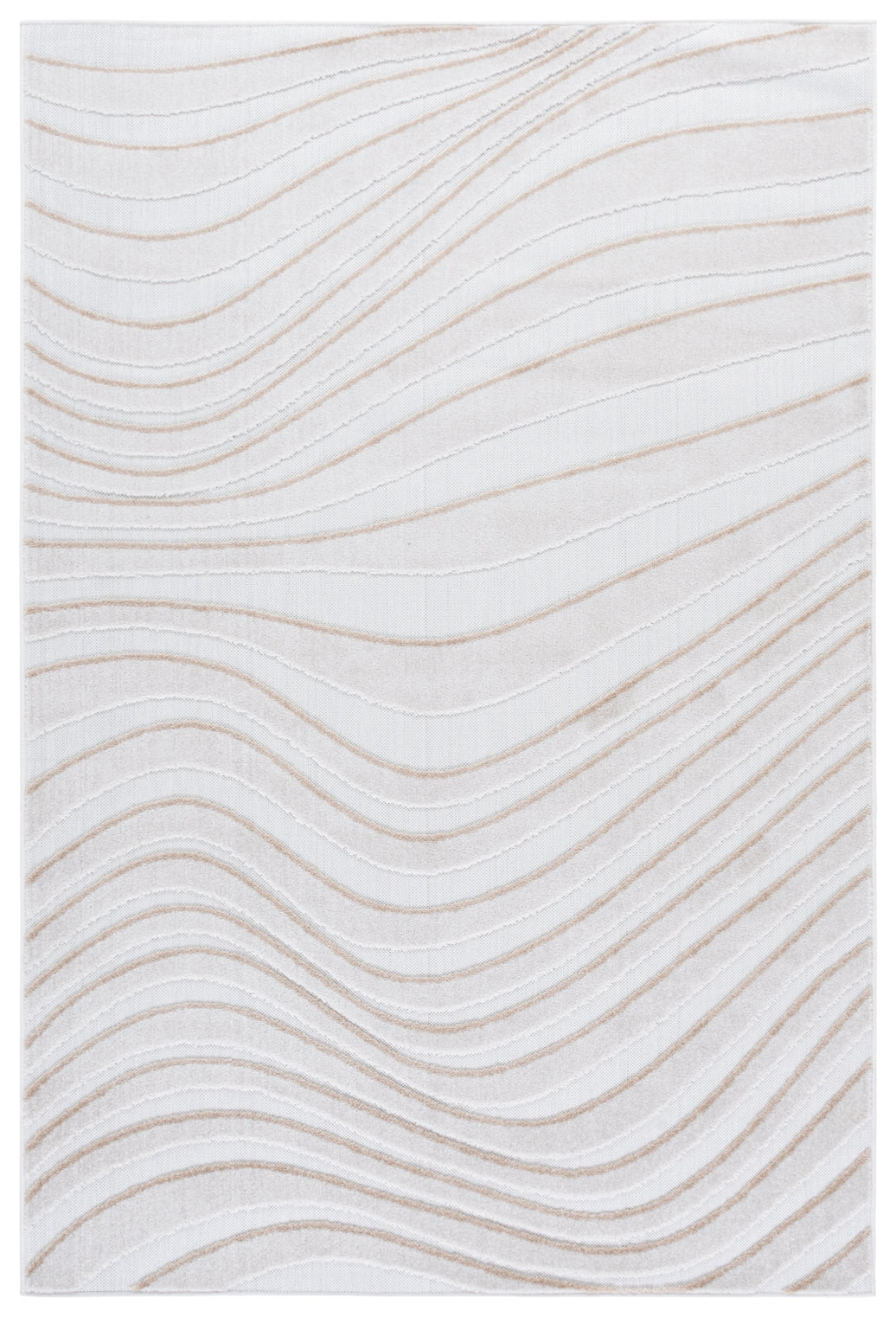 STELLA 146 – IVORY / BEIGE