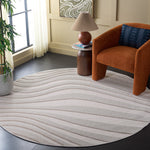 STELLA 146 – IVORY / BEIGE