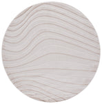 STELLA 146 – IVORY / BEIGE