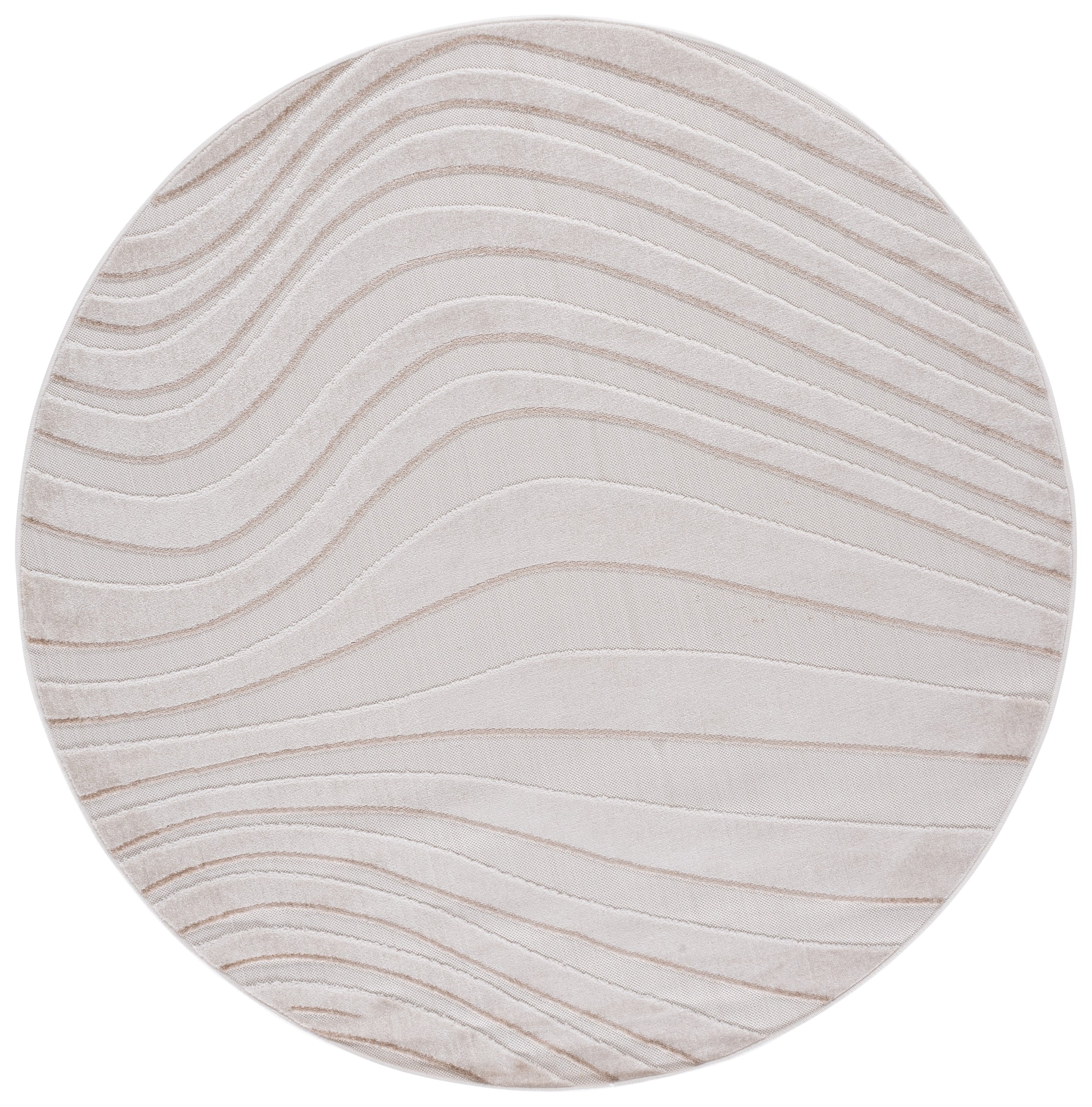 STELLA 146 – IVORY / BEIGE