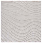 STELLA 146 – IVORY / BEIGE
