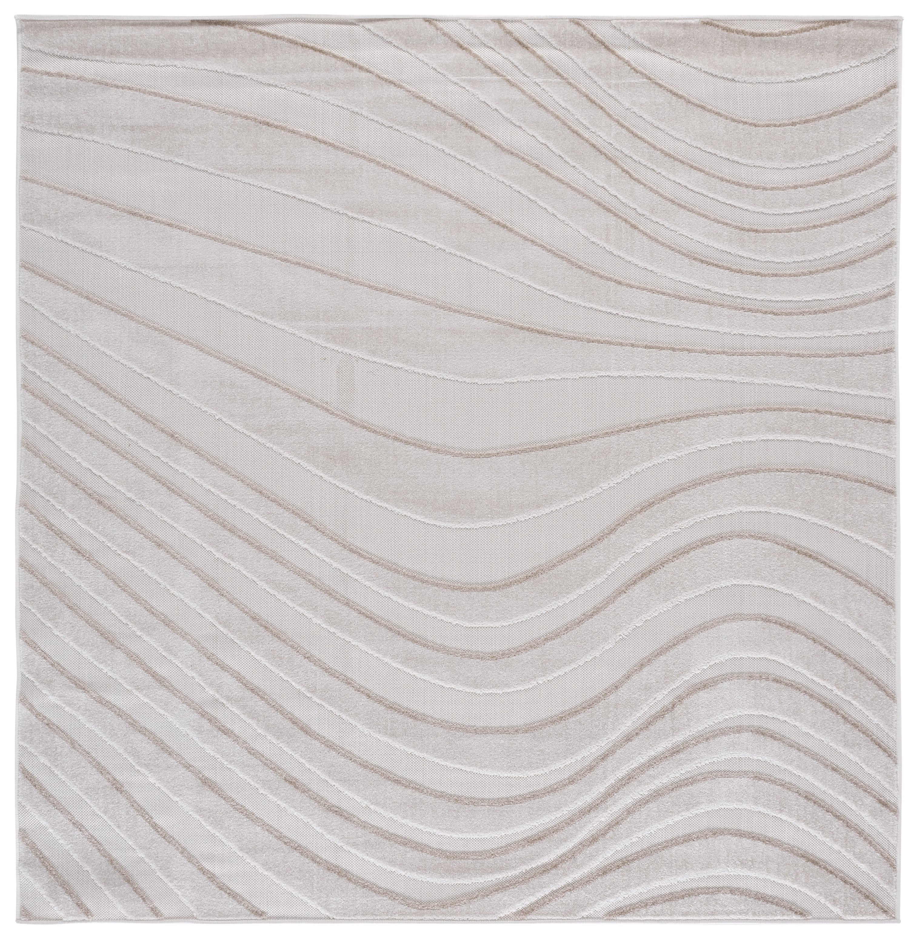 STELLA 146 – IVORY / BEIGE