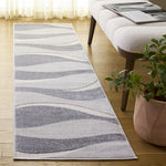 STELLA 148 – IVORY / GREY