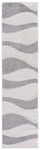 STELLA 148 – IVORY / GREY