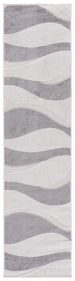 STELLA 148 – IVORY / GREY