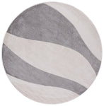 STELLA 148 – IVORY / GREY