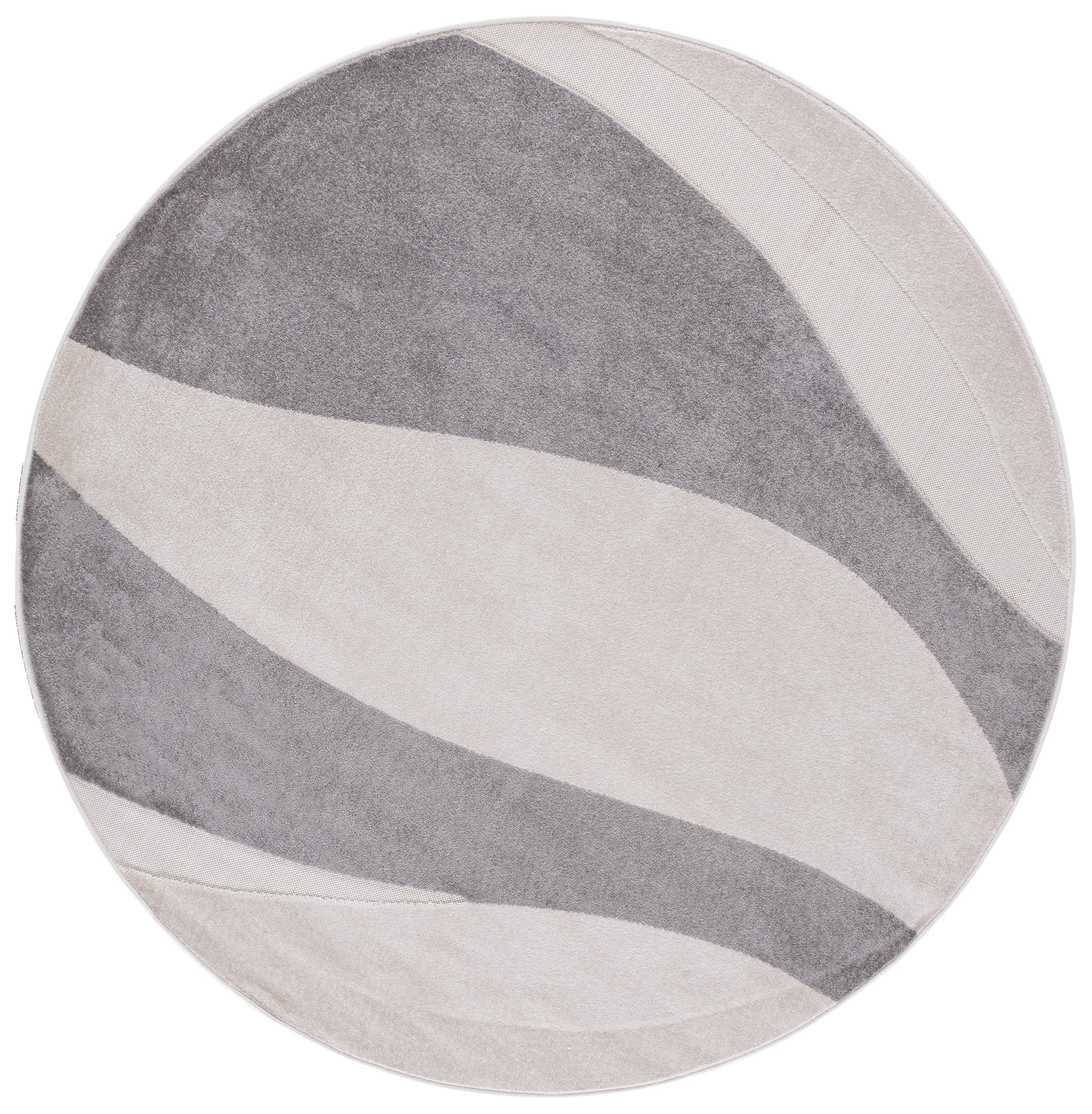 STELLA 148 – IVORY / GREY