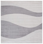 STELLA 148 – IVORY / GREY