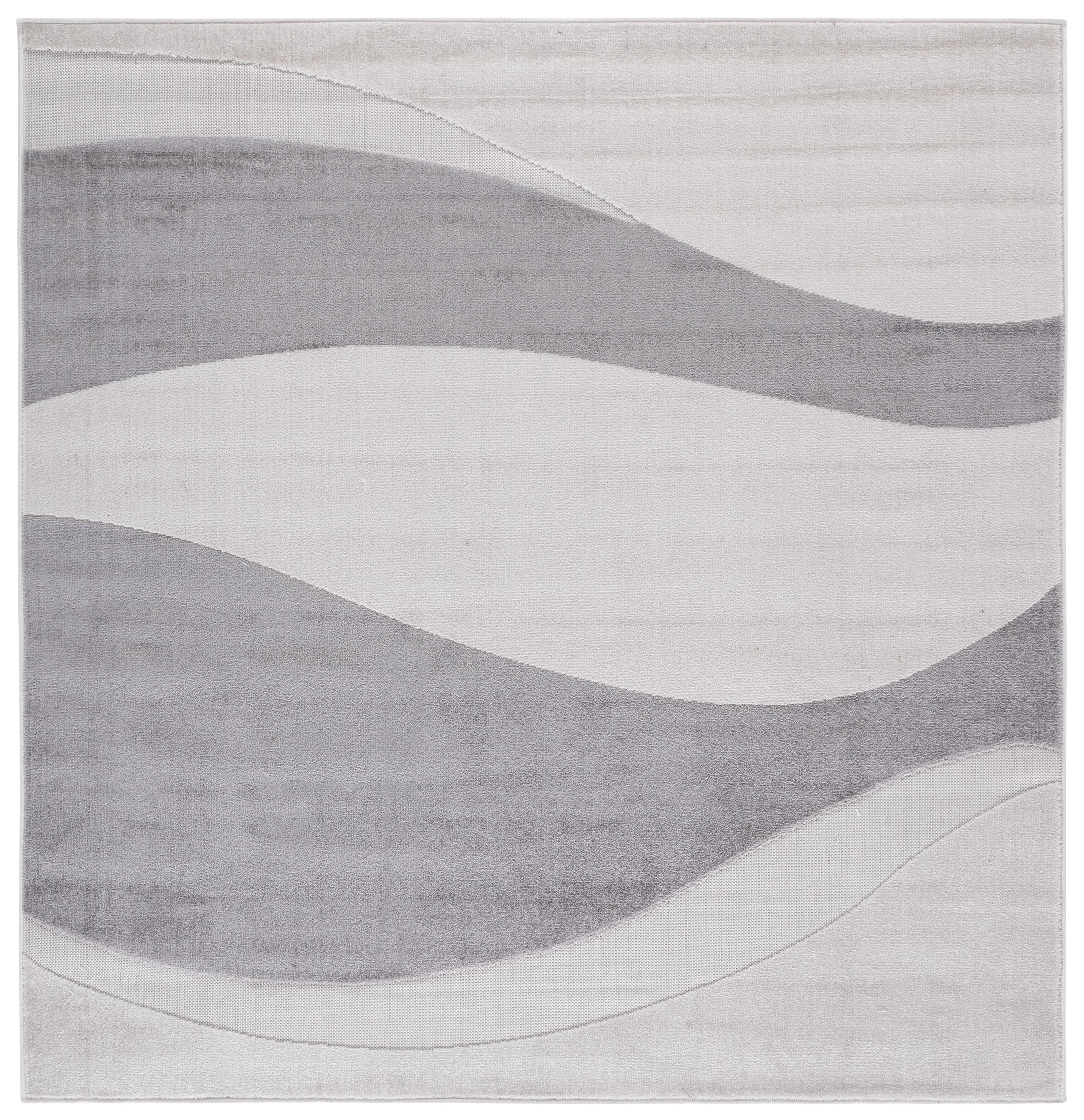 STELLA 148 – IVORY / GREY