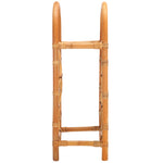 Safavieh Lyza Rattan Wine Rack, STG1800 - Natural