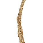 Safavieh Milly Fruit Rack, STG1802 - Natural